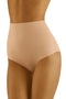 Panties model 126426